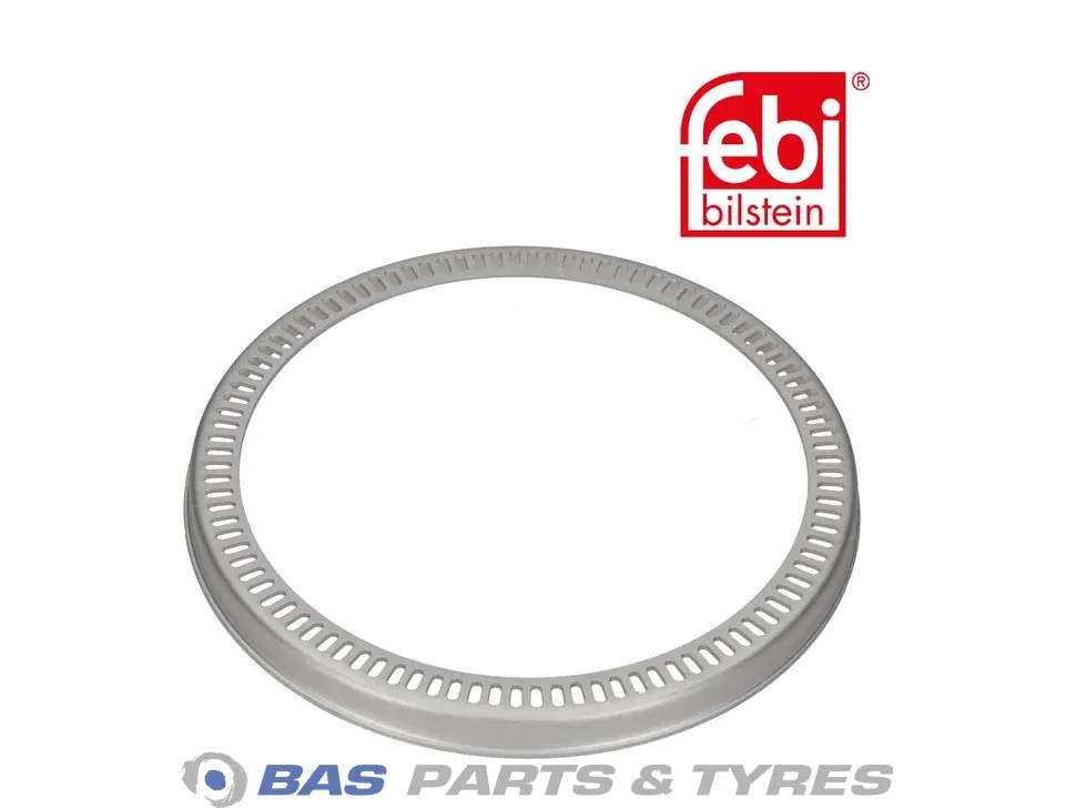 ABS-Polrad Febi 9443340015
