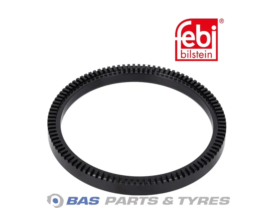ABS-Polrad Febi
