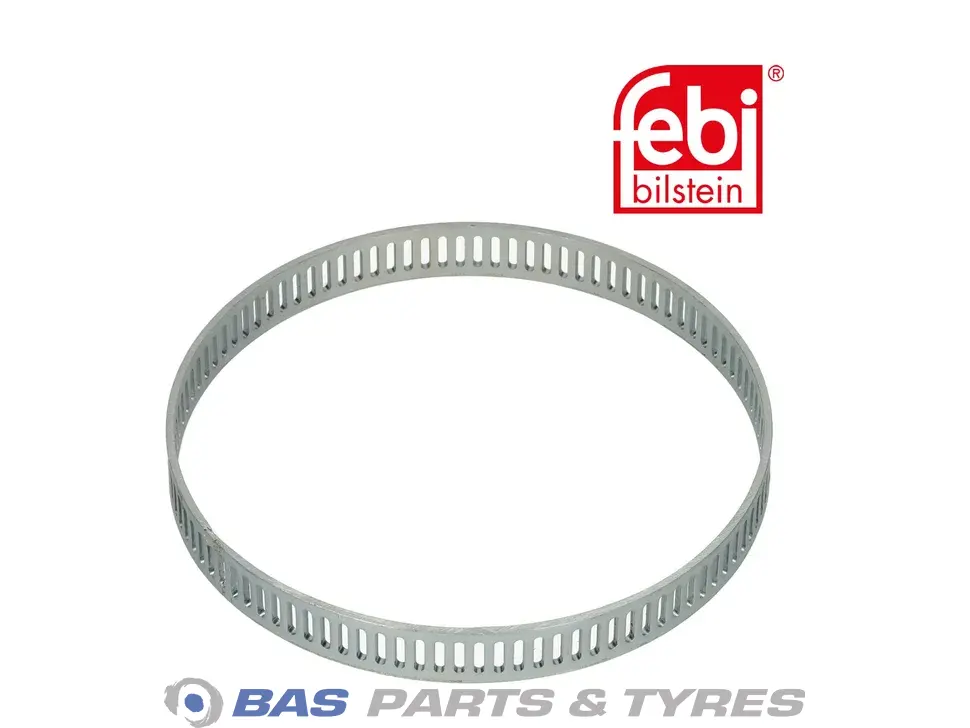 حلقة الاستشعار 21980508