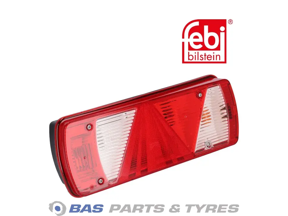 Cablu adaptor Febi