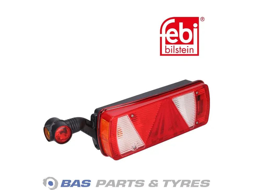 Адаптерен кабел Febi