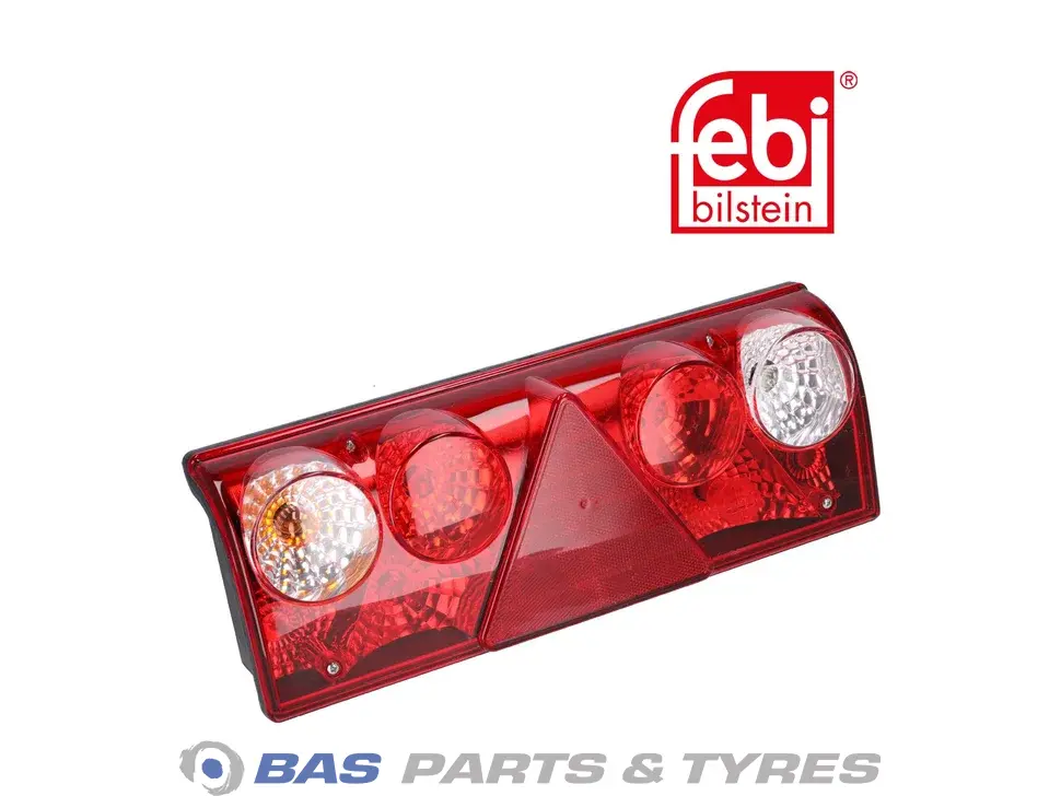 Adapterkabel Febi