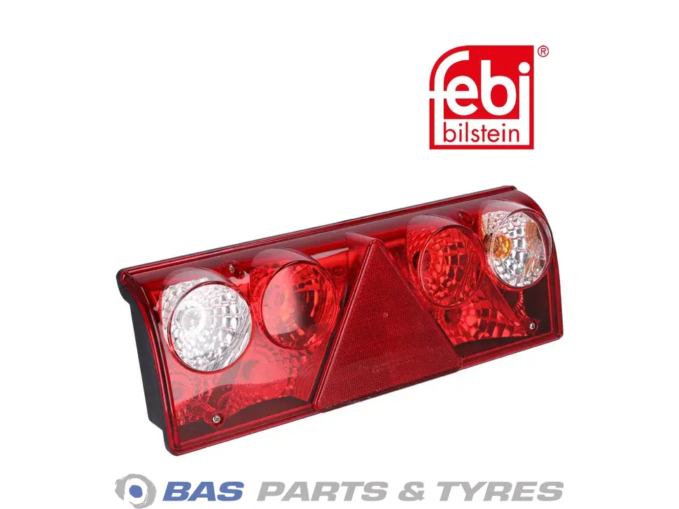 Adapterkabel Febi 2556951