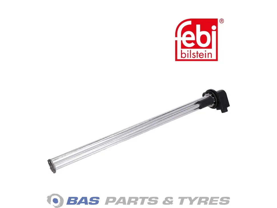Brandstofniveauzender Febi 41042313