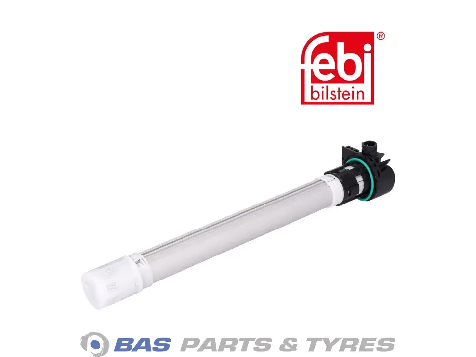 Brandstofniveauzender Febi 0095421618