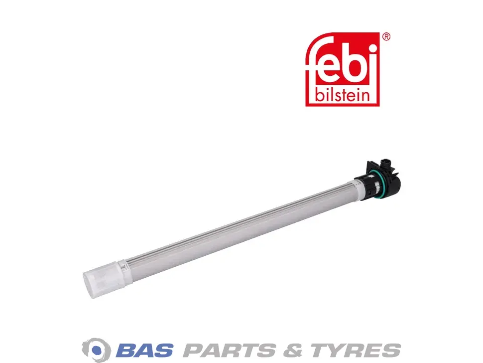 Brandstofniveauzender Febi 009542171864