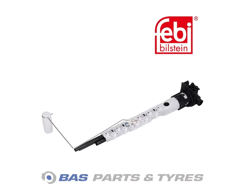 Brandstofniveauzender Febi 0085426917