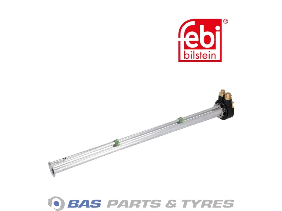 استشعار مستوى الوقود Febi 3943113