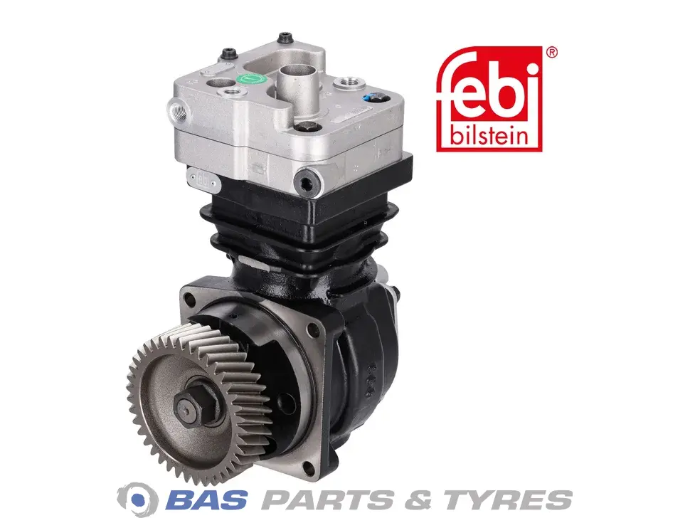 Kompresor Febi 9061306215