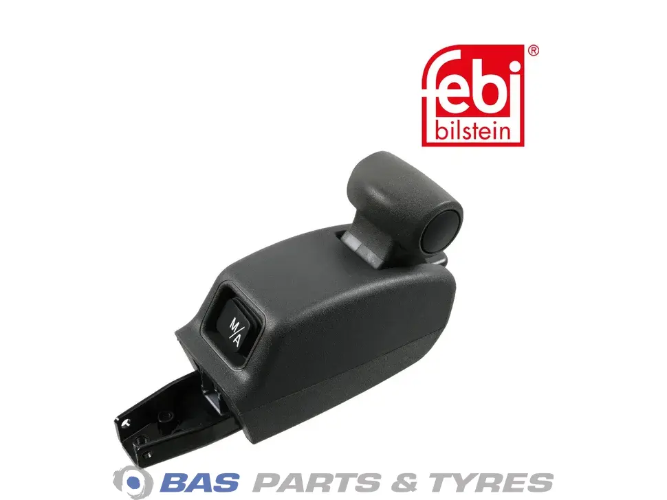 Consola Febi 9432600509