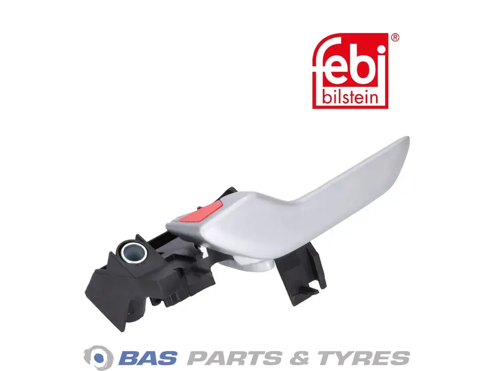 Door Handle Febi 82181895