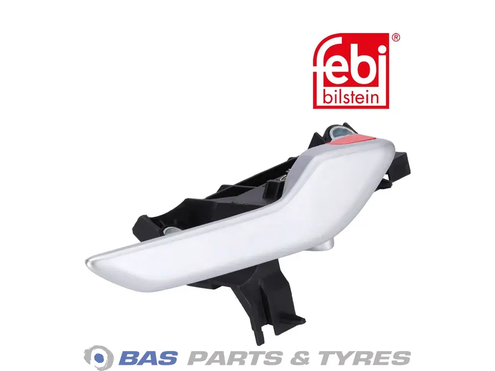 Door Handle Febi 82184591
