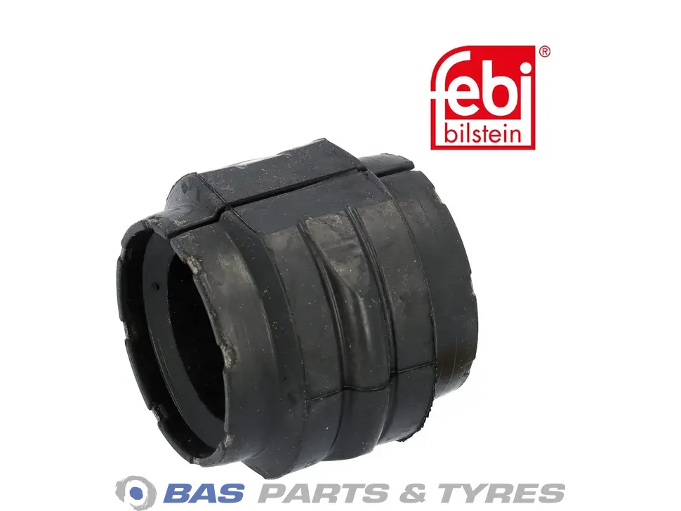 Комплект биелен лагери Febi 9703232085