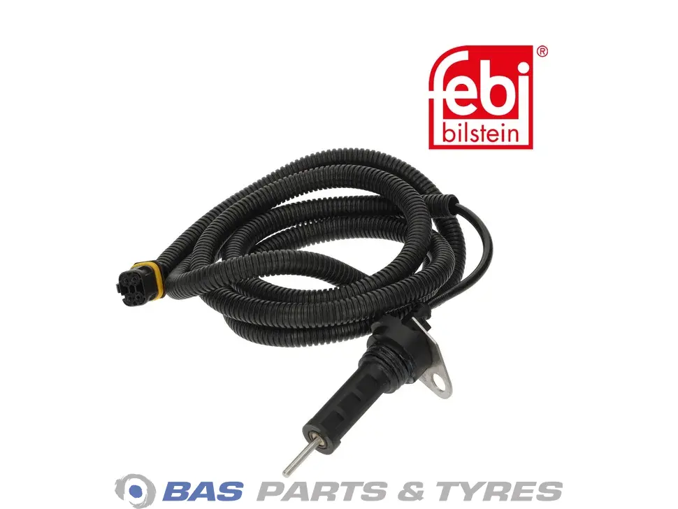 مؤشر تآكل الفرامل Febi 81259376041