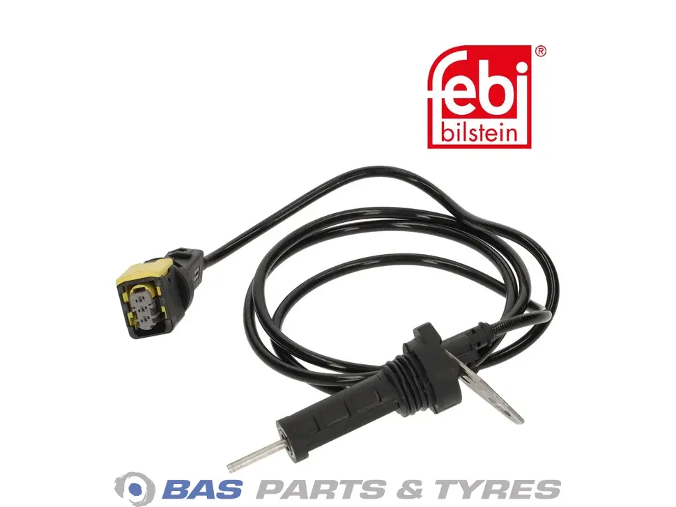 Sensore Febi 7421296863