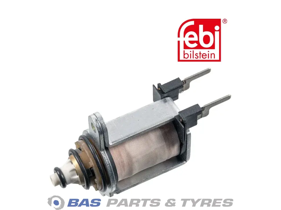 Reparatursatz Febi 1763423