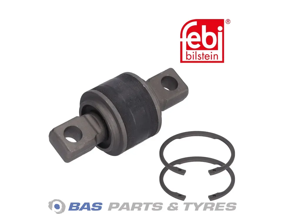 Reparatursatz Febi
