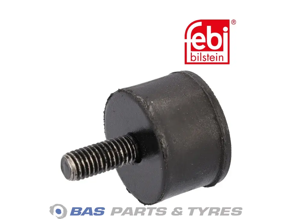 Rubber Febi 9405280085