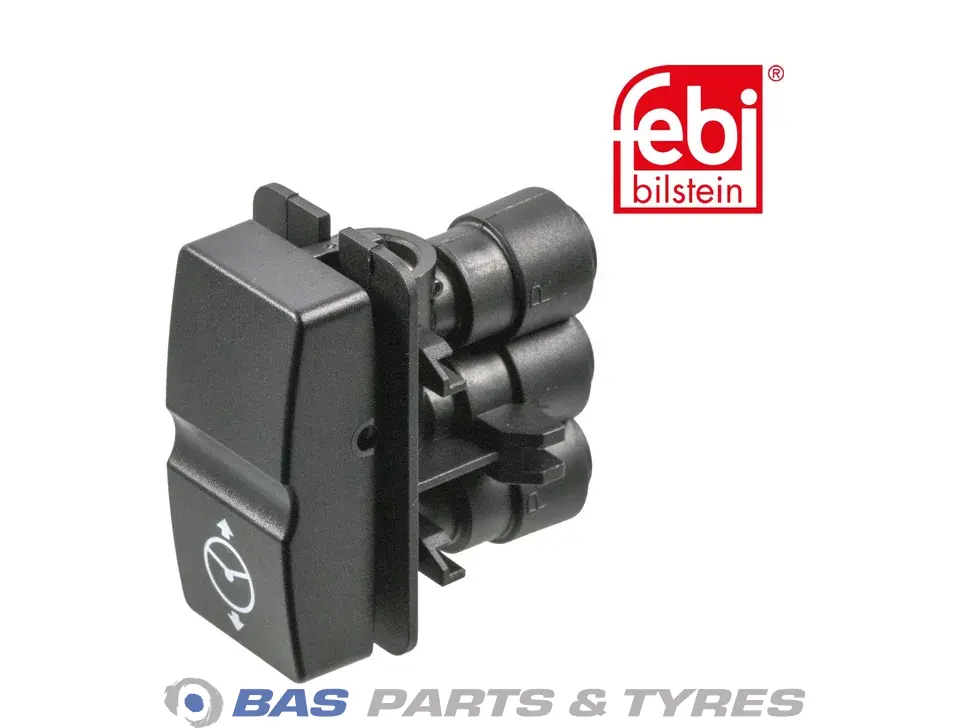 Switch Febi 81521856065
