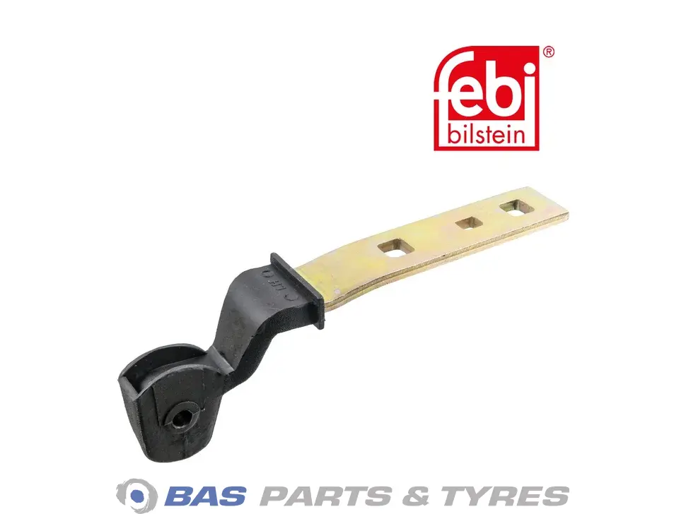 Cerniera Febi 9737500351