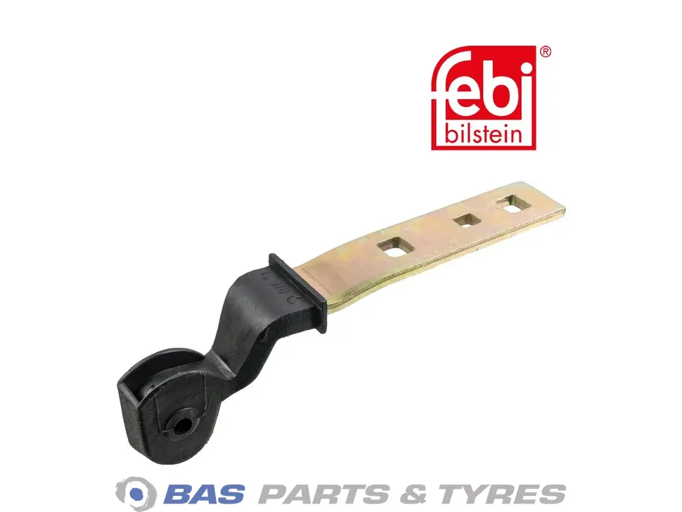 Cerniera Febi 9737500451