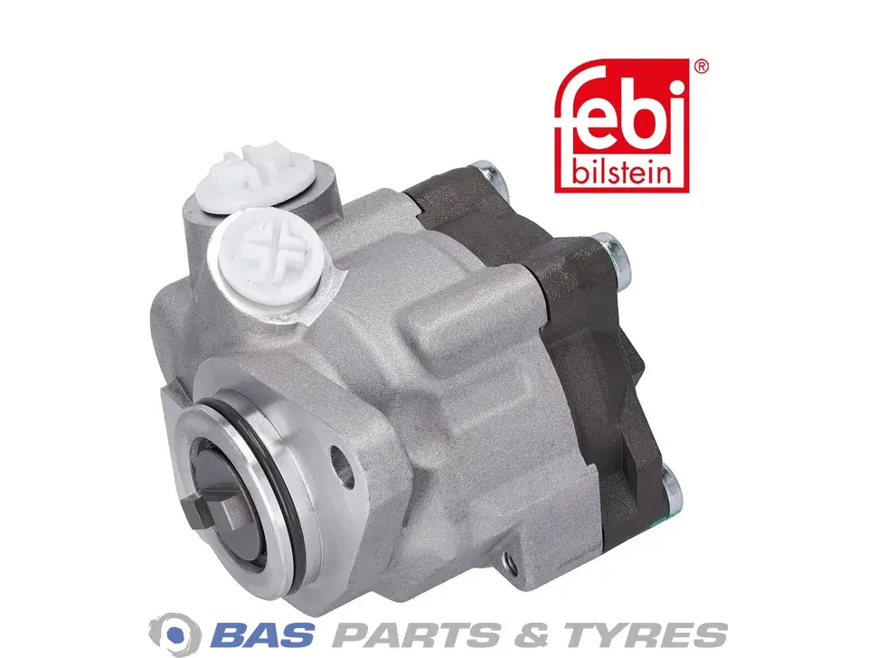 Servo pumpa Febi 81471019183