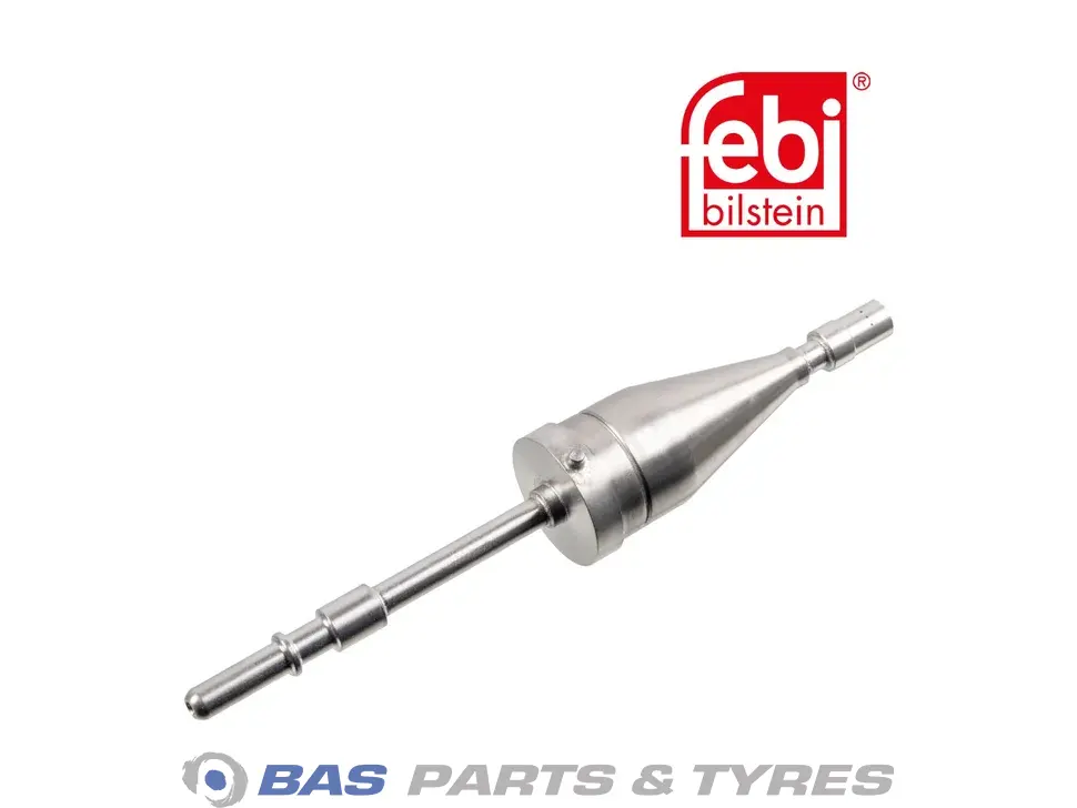 Cap injector AdBlue Febi 1409396