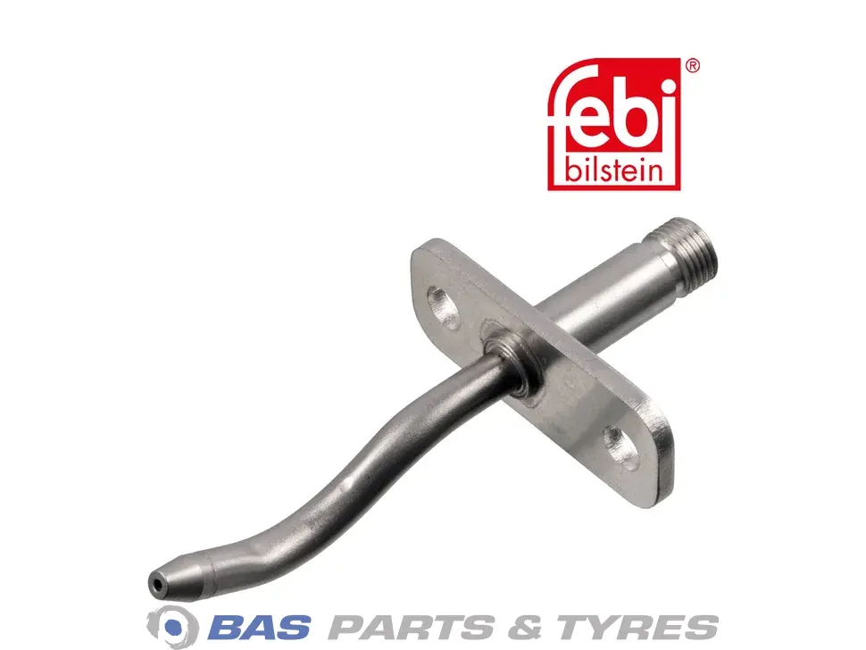 Düse Febi 0001403268