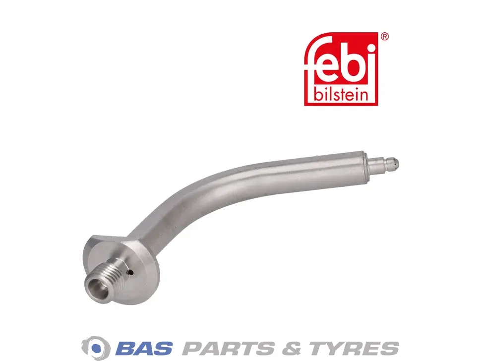 Sproeier Febi 2000256