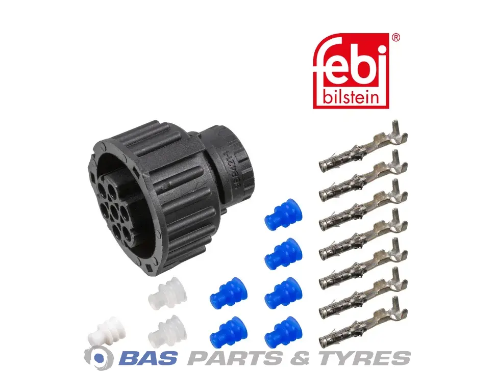 Plug Febi 1402288