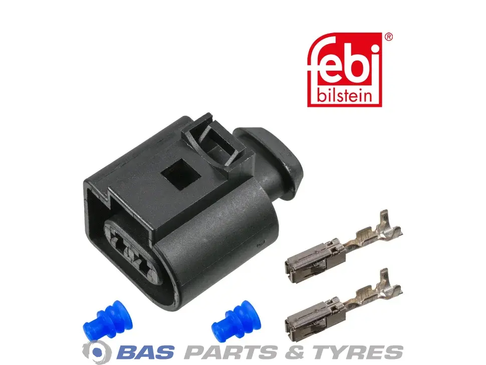 Plug Febi 525150