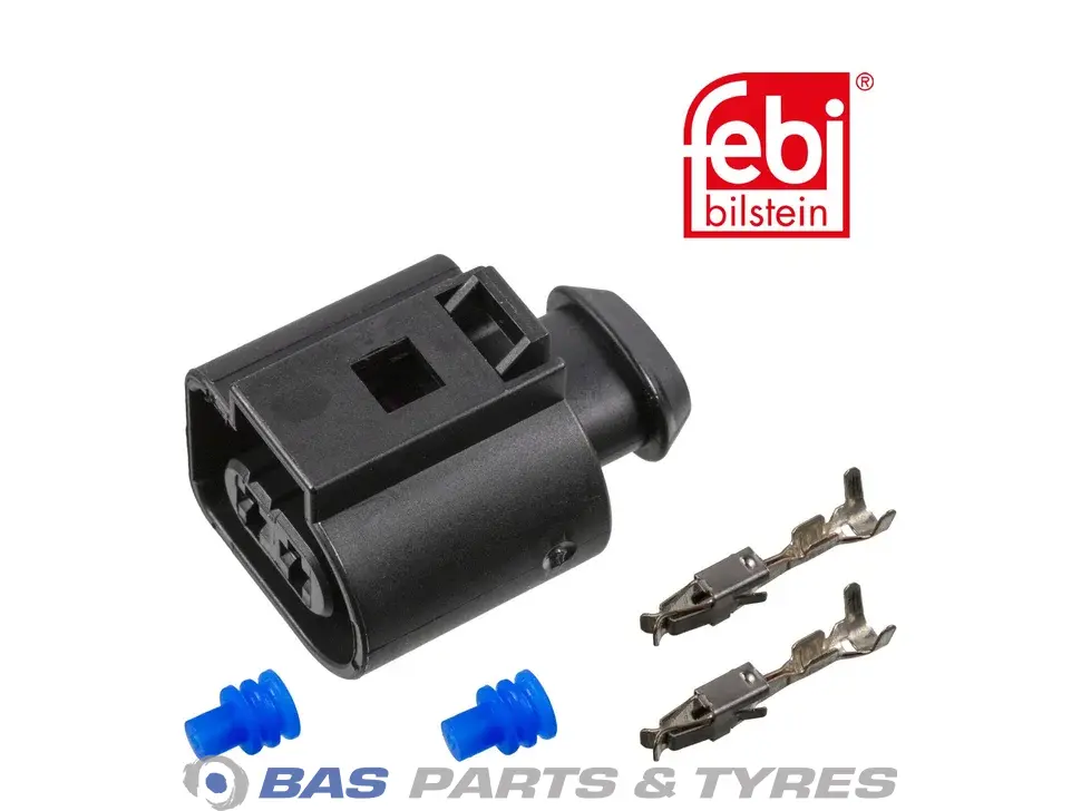 Plug Febi 0857138