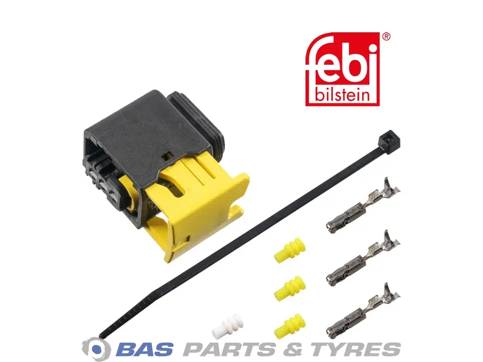Plug Febi 0265450526