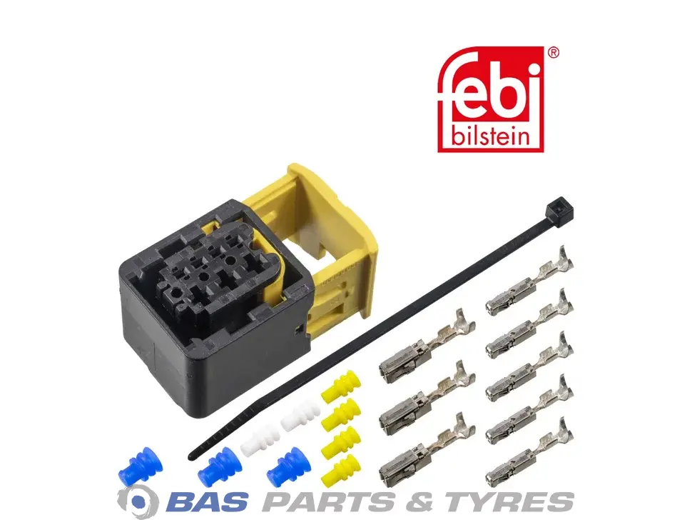 Plug Febi 0025456783