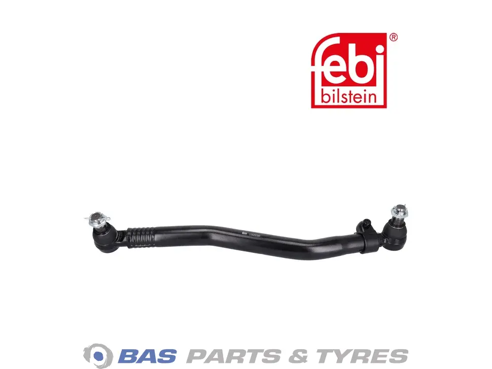 Track rod Febi 5001868377