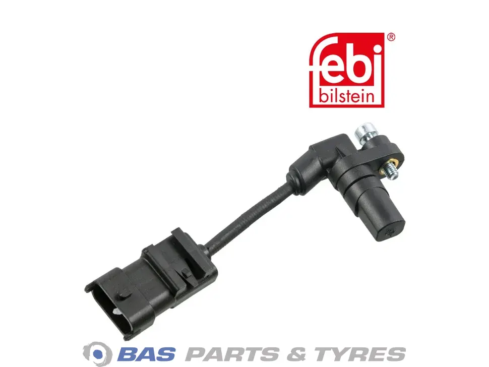 Senzor ABS Febi 1922554