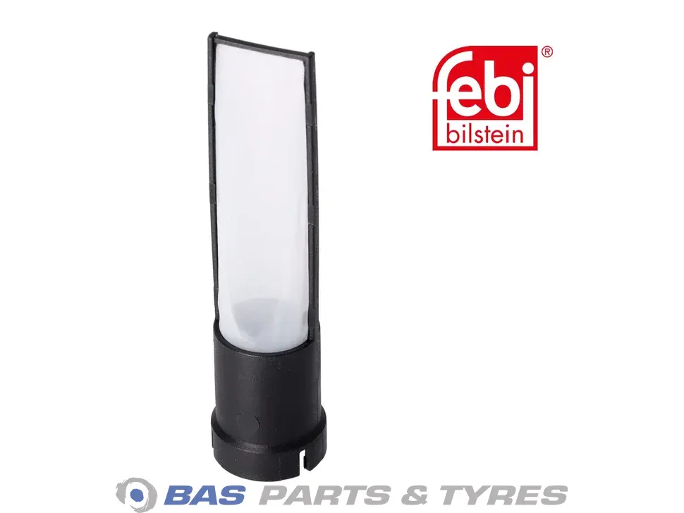 Ureumfilter Febi 5802427773
