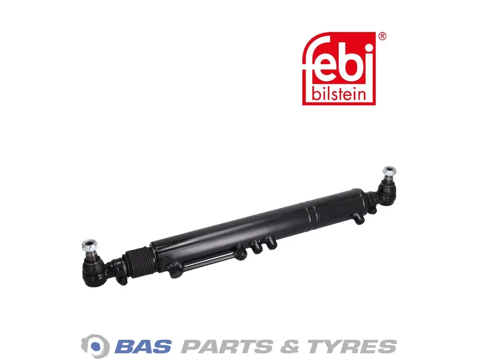 Работен цилиндър Febi 81475019093