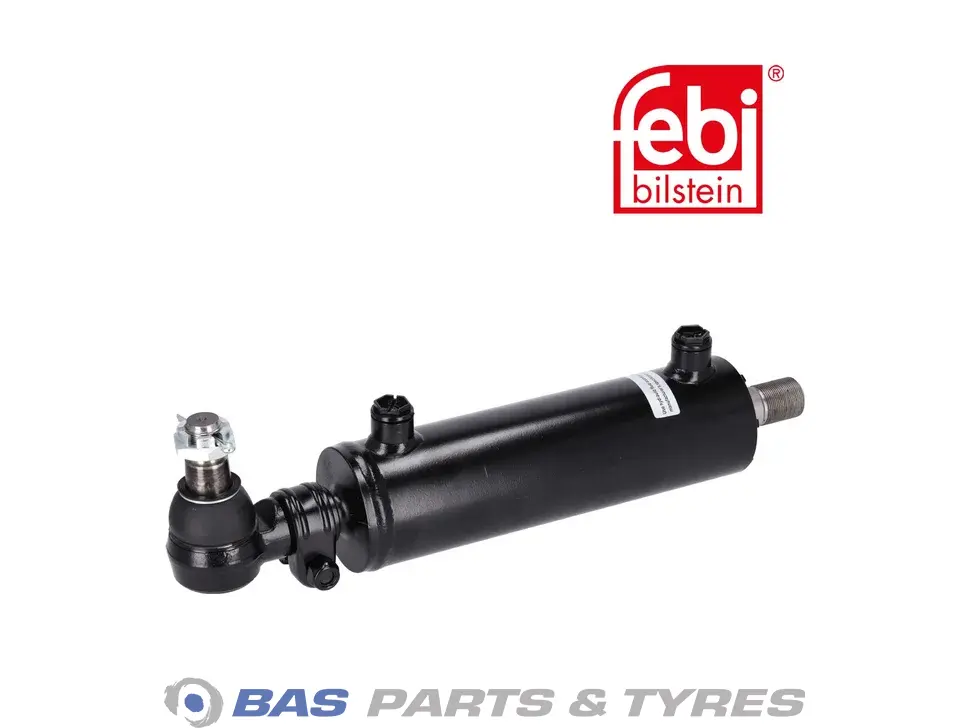 Работен цилиндър Febi 8137826