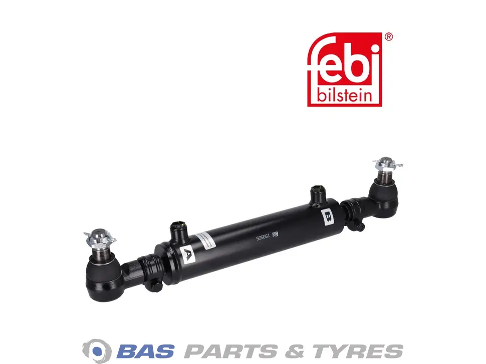 Работен цилиндър Febi 1364258S