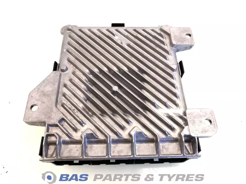 regeleenheid ECU BWE Scania 2468170 regeleenheid ECU BWE Scania 2468170