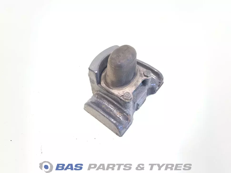 Supporto a molla Scania 2326004