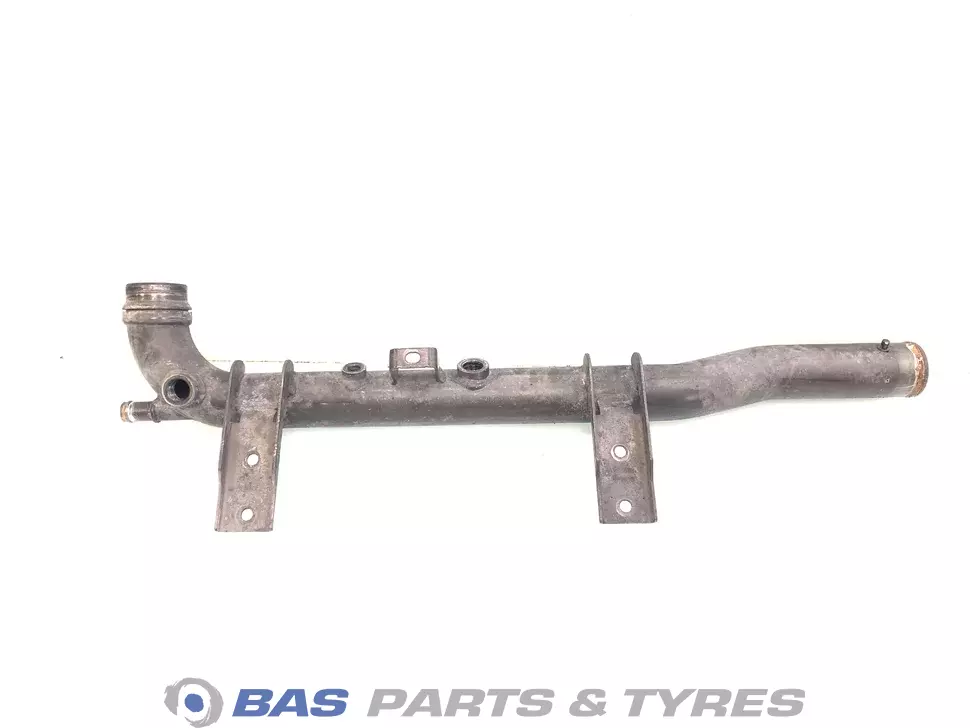 Coolant pipe Scania 2209261