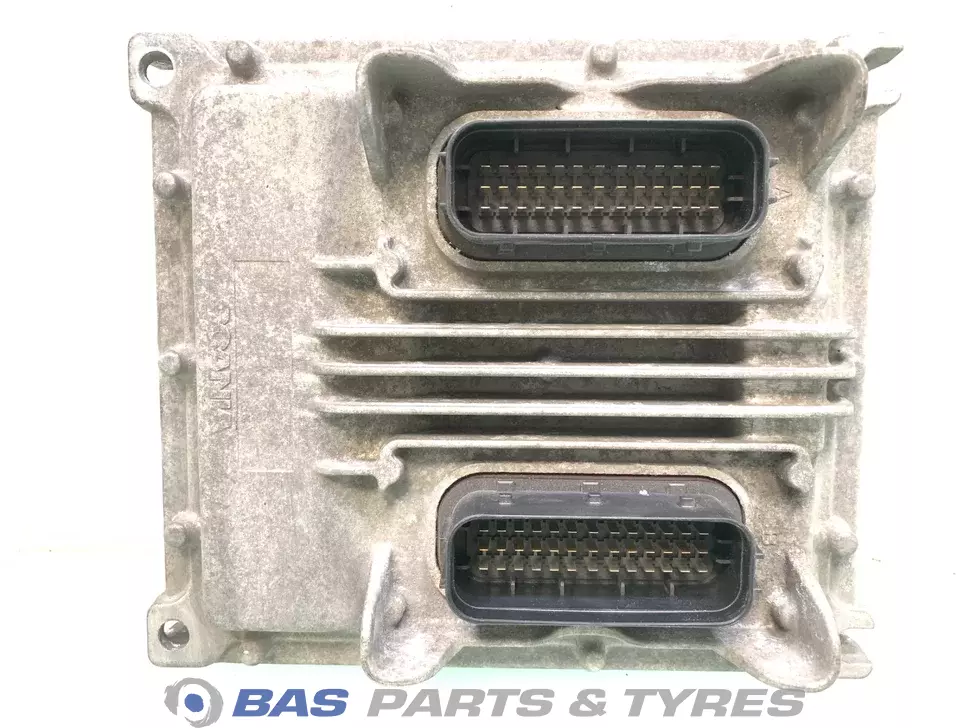 ECU CMS Control Unit Scania 2570114 ECU CMS Control Unit Scania 2570114