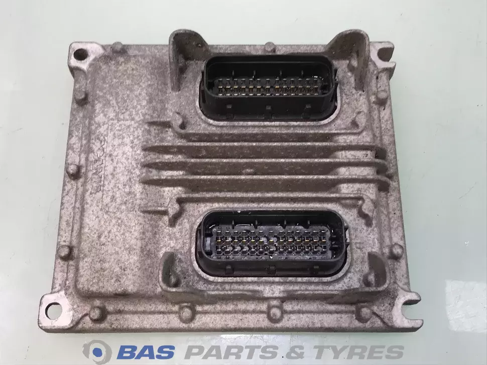 ECU CMS Control Unit Scania 2570114 ECU CMS Control Unit Scania 2570114
