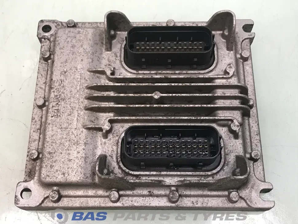 Unité de commande ECU CMS Scania 2570114 Unité de commande ECU CMS Scania 2570114