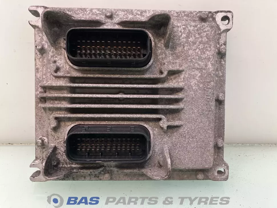ECU CMS Control Unit Scania 2570114 ECU CMS Control Unit Scania 2570114