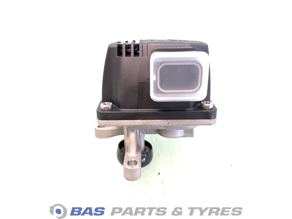 Ad-Blue Dosiermodul Scania 2095566 Ad-Blue Dosiermodul Scania 2095566