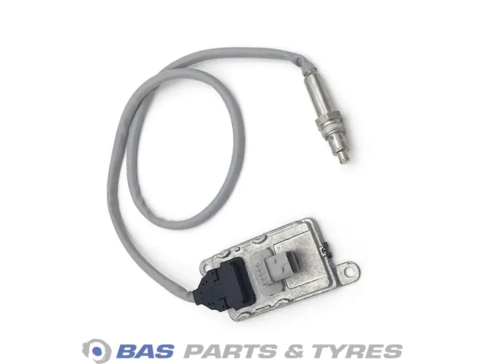 NOx-Sensor Scania 1928158 NOx-Sensor Scania 1928158