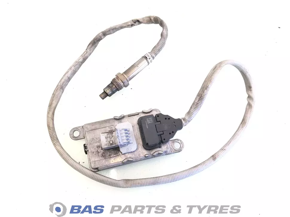 NOx-Sensor Scania 1928158 NOx-Sensor Scania 1928158